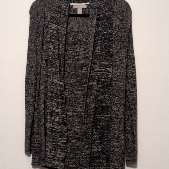 Banana Republic cardigan - Picture 1 of 2